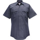 Omaha Fire Class D Shirt