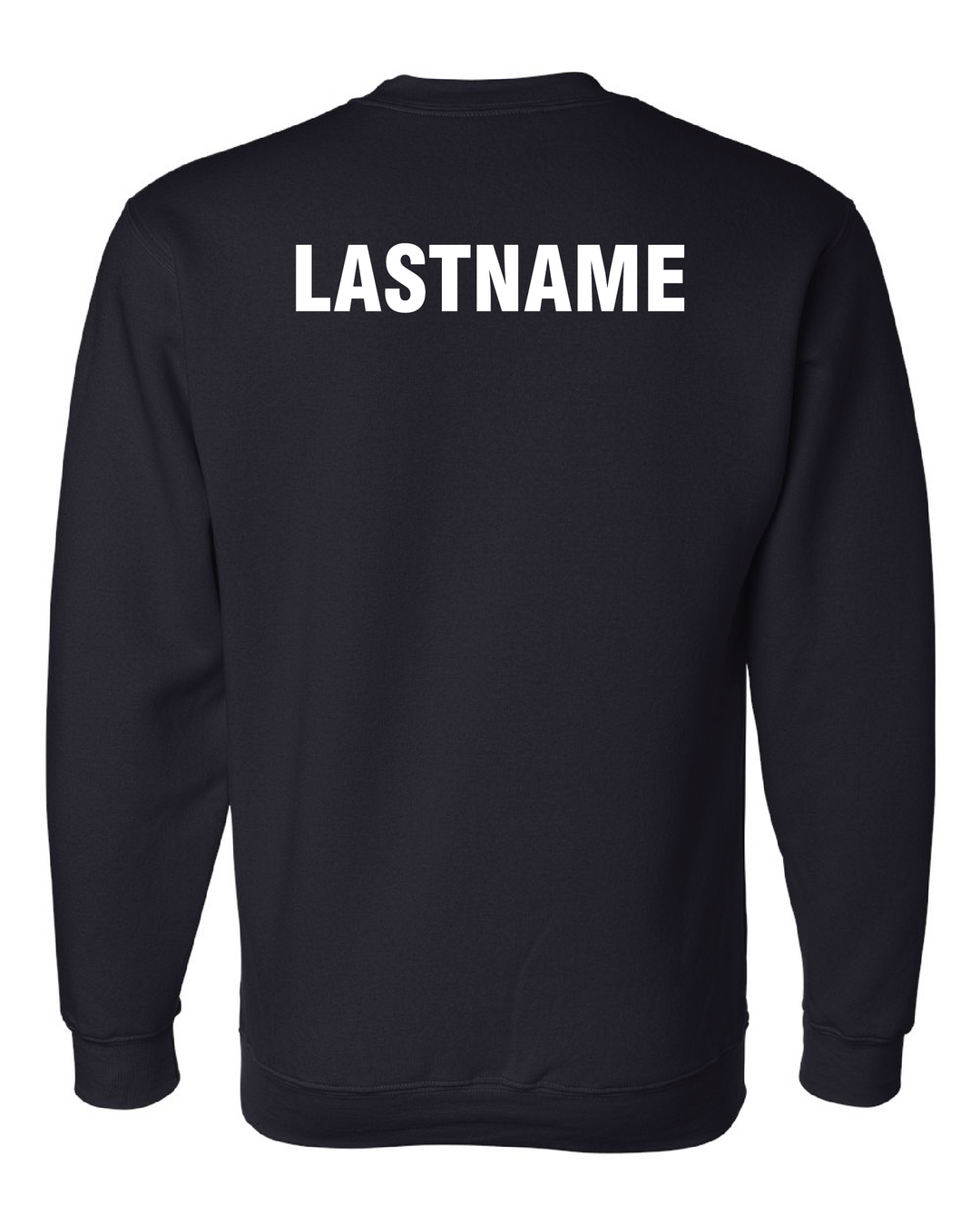 OFD Academy Sweatshirt