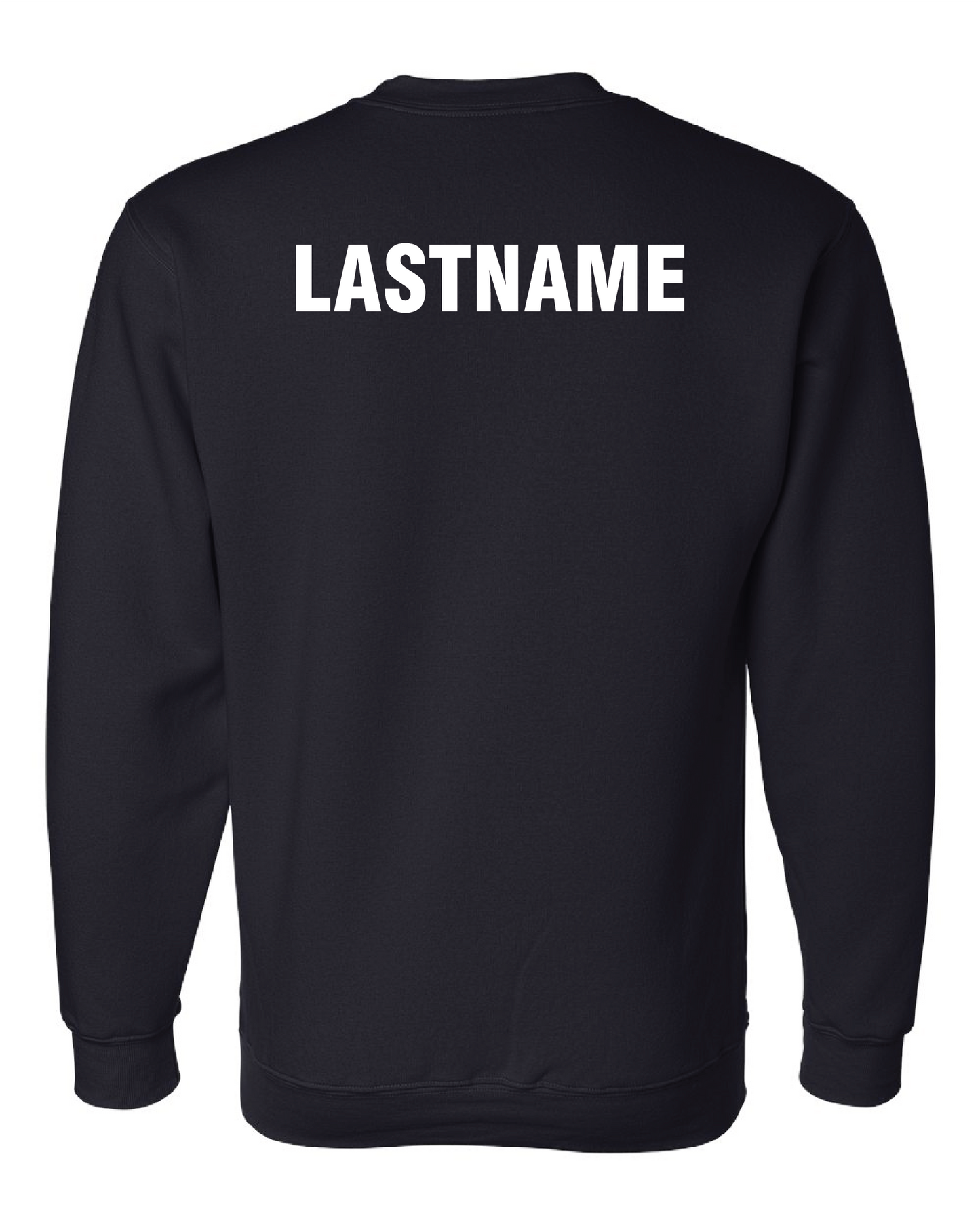 OFD Academy Sweatshirt