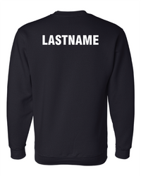 OFD Academy Sweatshirt