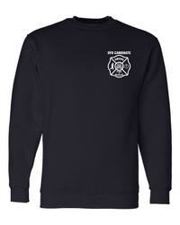 OFD Academy Sweatshirt