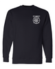OFD Academy Sweatshirt