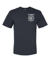 OFD Academy Tee