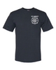 OFD Academy Tee
