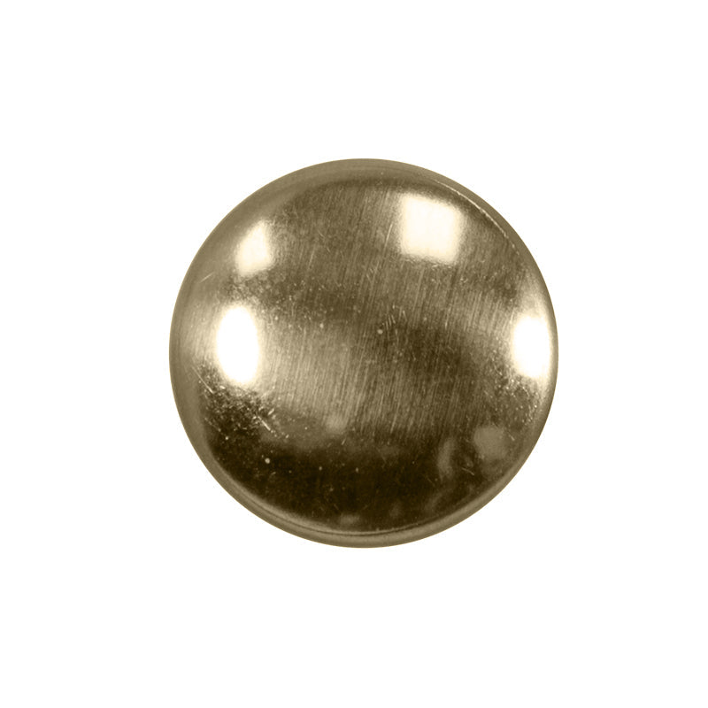 Wire-Back Cap Buttons (Pair)