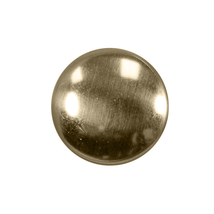 Wire-Back Cap Buttons (Pair)
