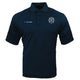 Bennington Fire Uniform Polo