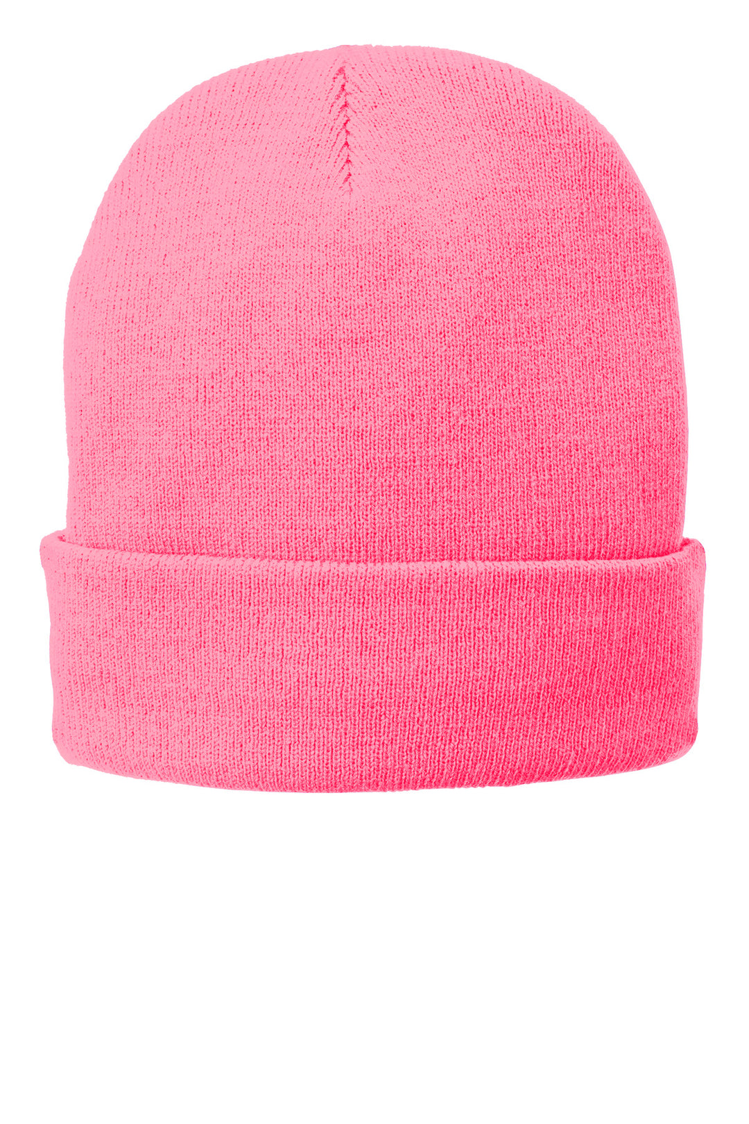 Neon Pink