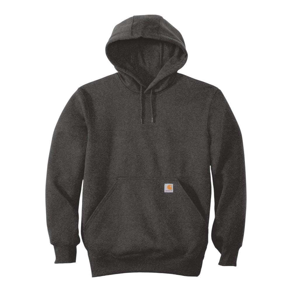 Paxton Sweatshirt