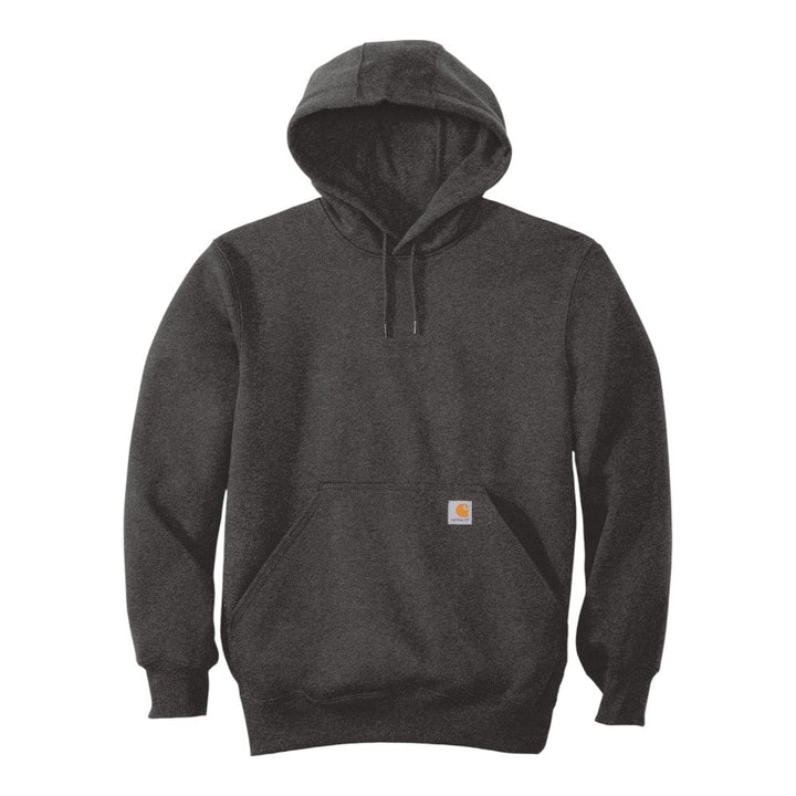 Paxton Sweatshirt