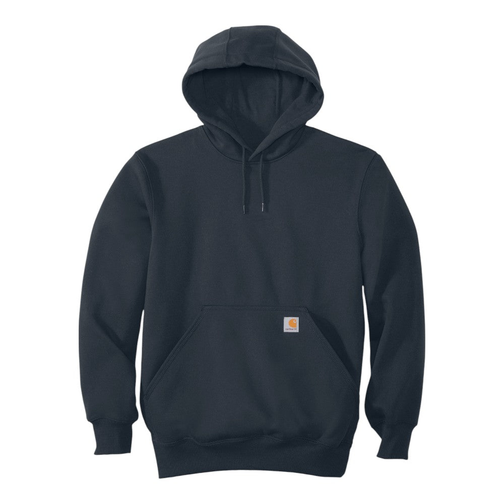 Paxton Sweatshirt