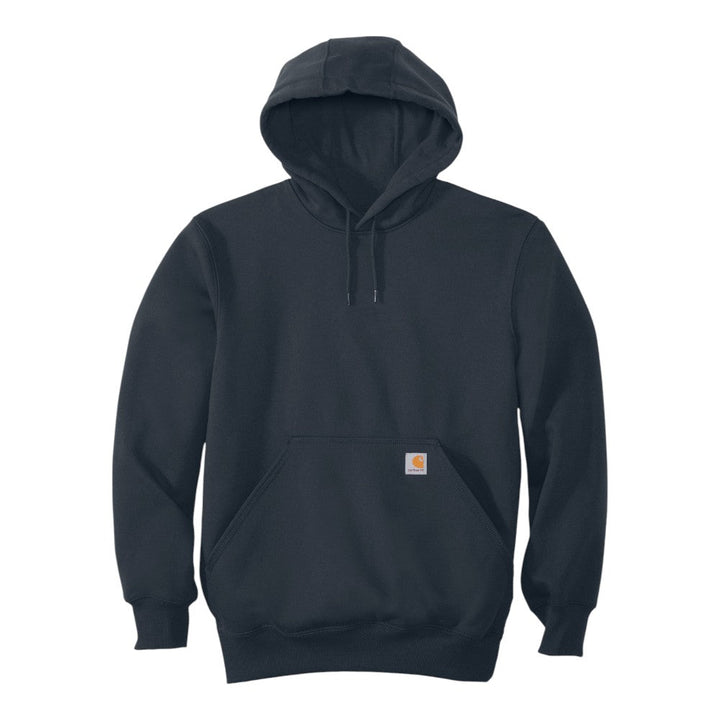 Paxton Sweatshirt
