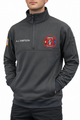 OFD Fleece Job Shirt