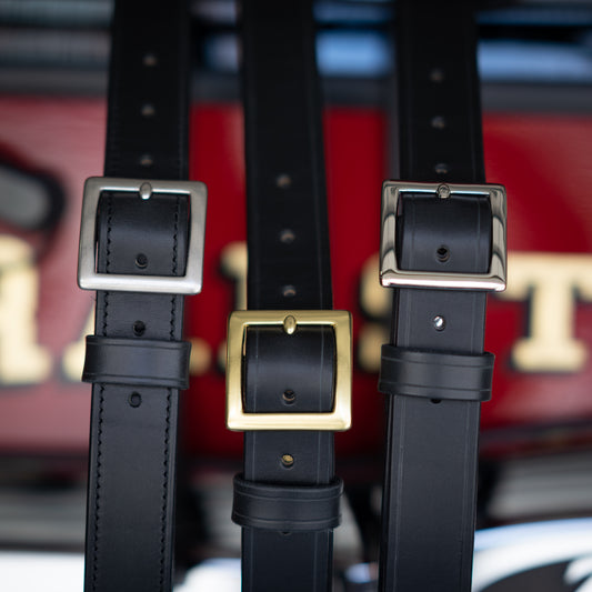 Standard Duty Belt