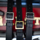 Standard Duty Belt