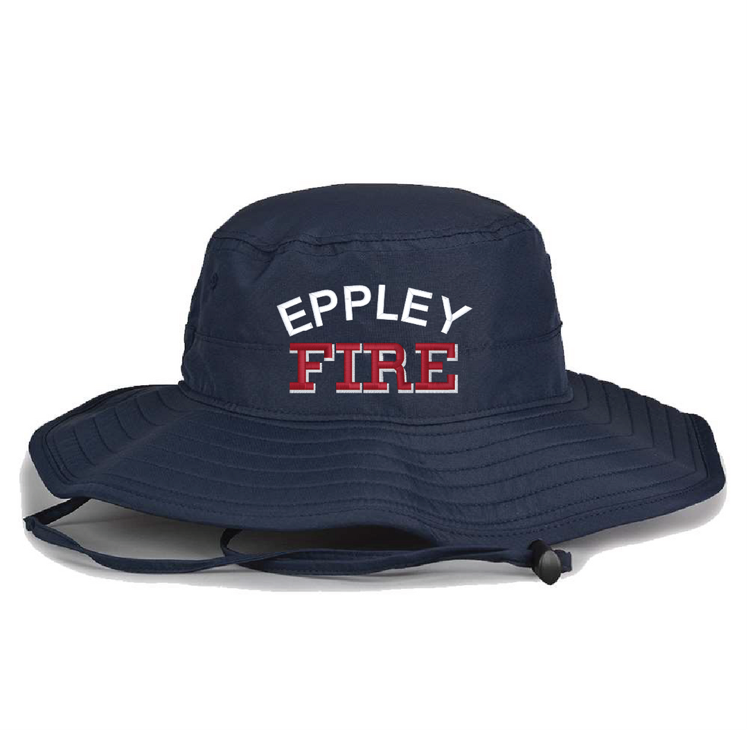 Eppley Fire Boonie Hat