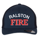 RVFD Duty Hat