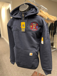 OFD Off-Duty Carhartt