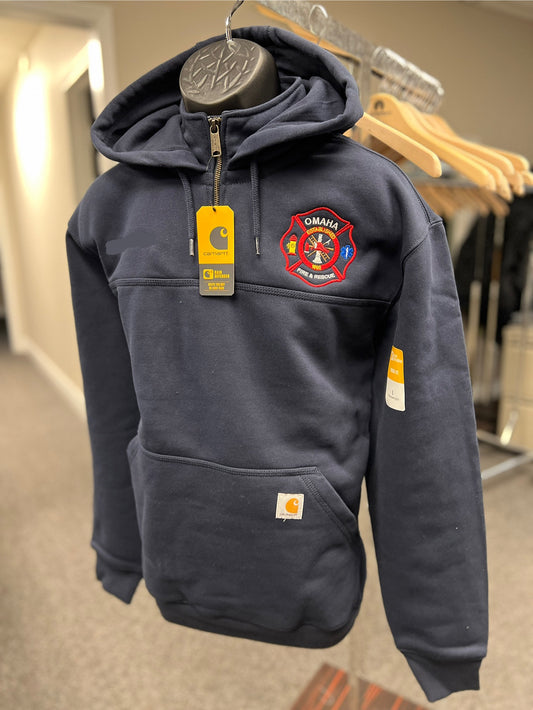 OFD Off-Duty Carhartt