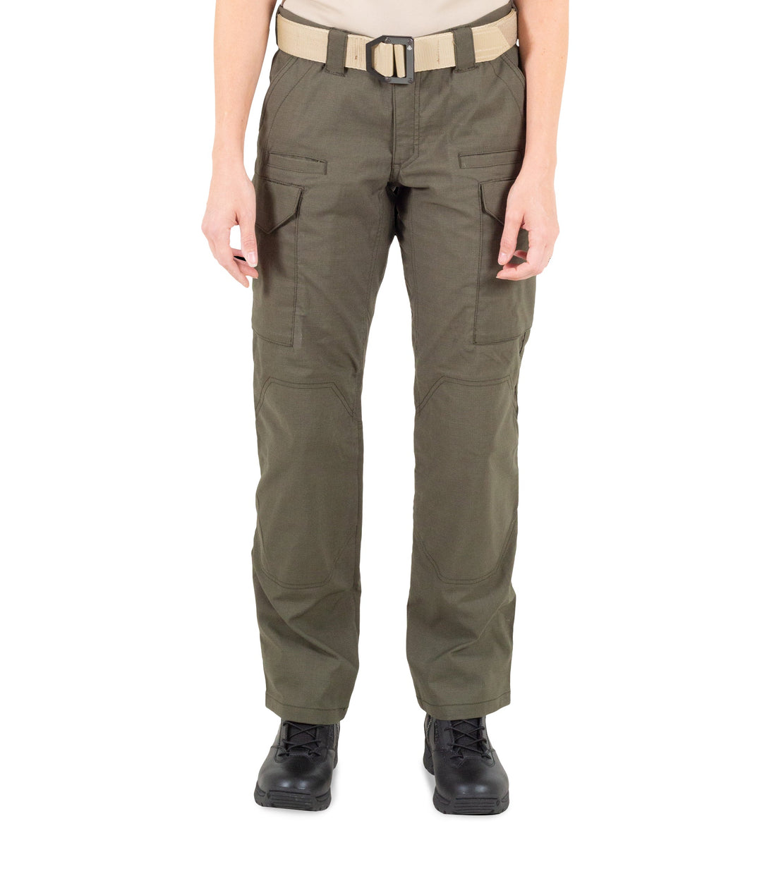 Women's V2 Tactical Pants