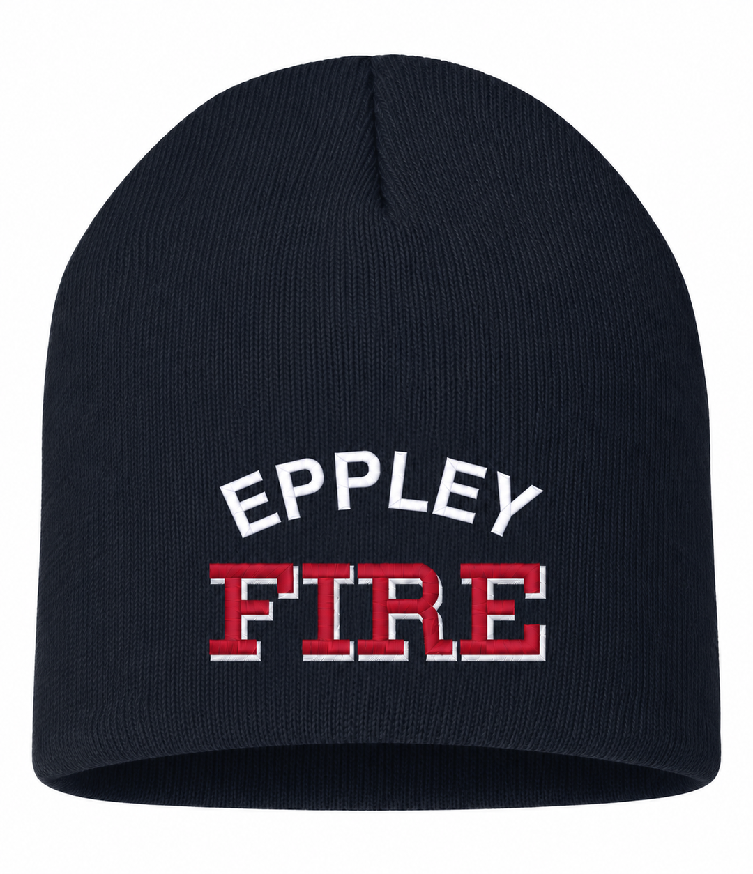 Eppley Fire Stocking Cap