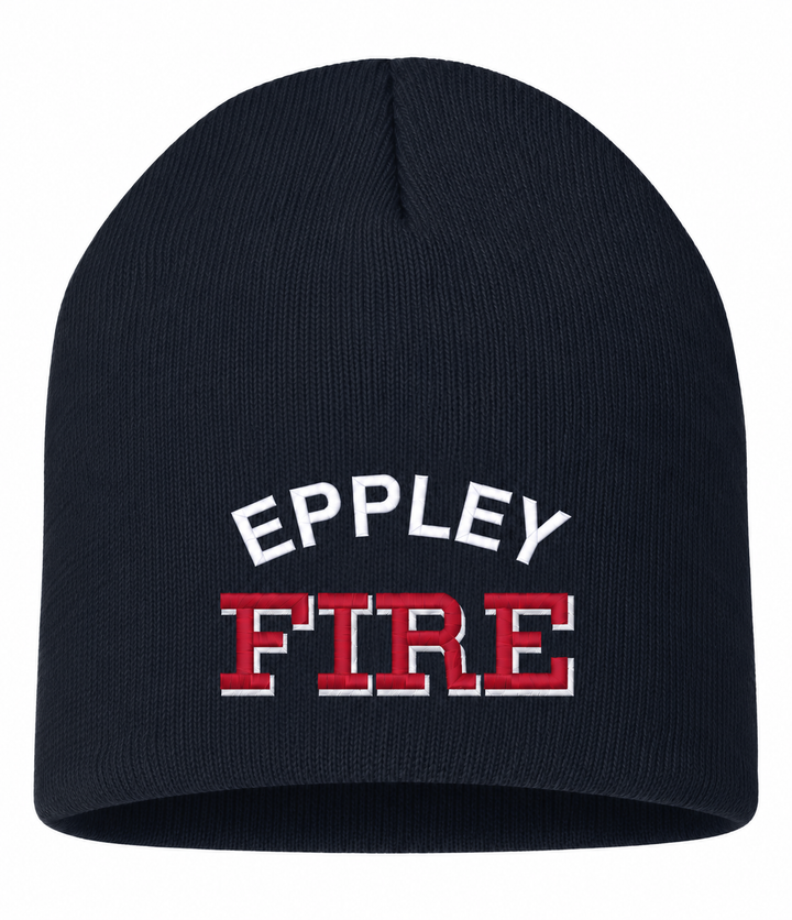 Eppley Fire Stocking Cap