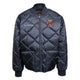 OFD Quilted Jacket
