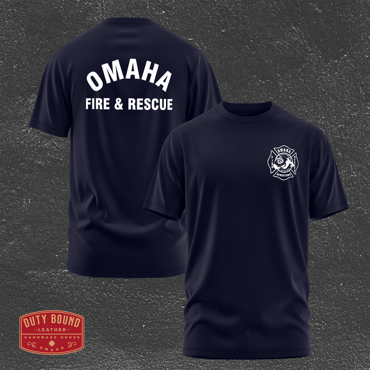 OFD ST1 T-Shirt