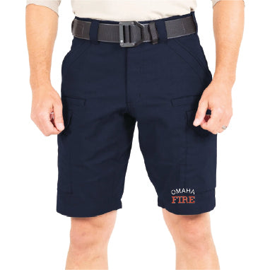 OFD Class G Shorts