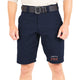OFD Class G Shorts