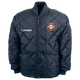 RVFD Standard Quilt Jacket