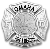 Omaha Fire Cap Device