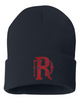 RVFD Scramble Beanie