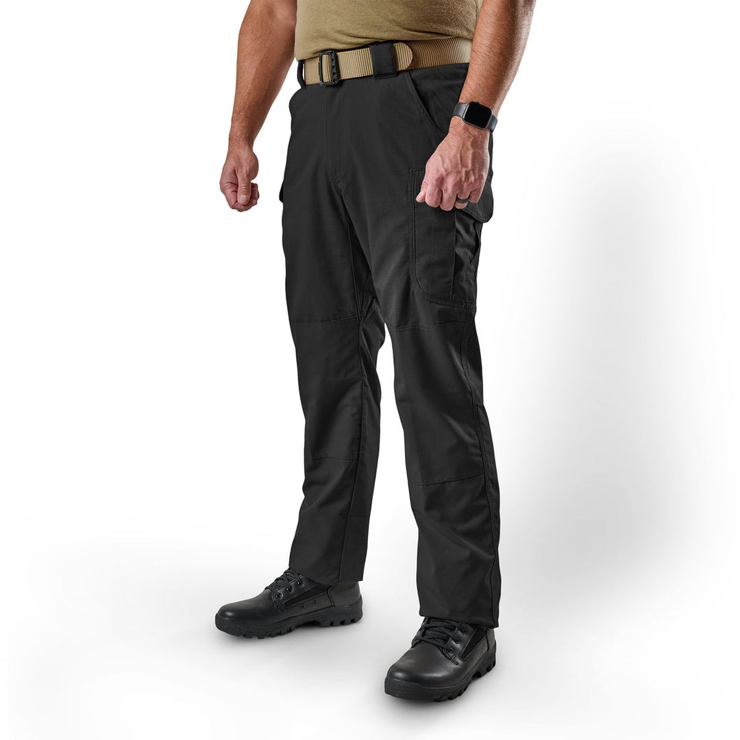Ascent Pants
