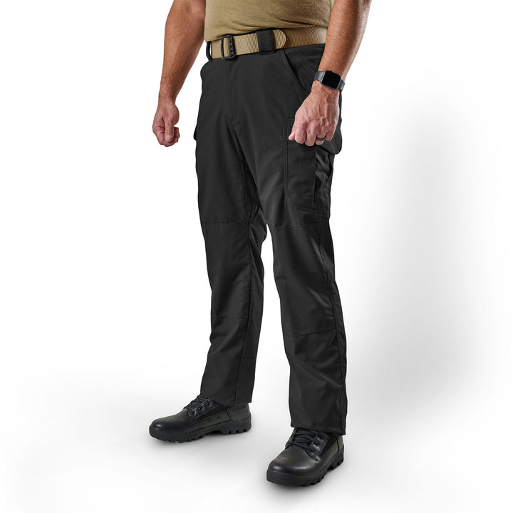 Ascent Pants