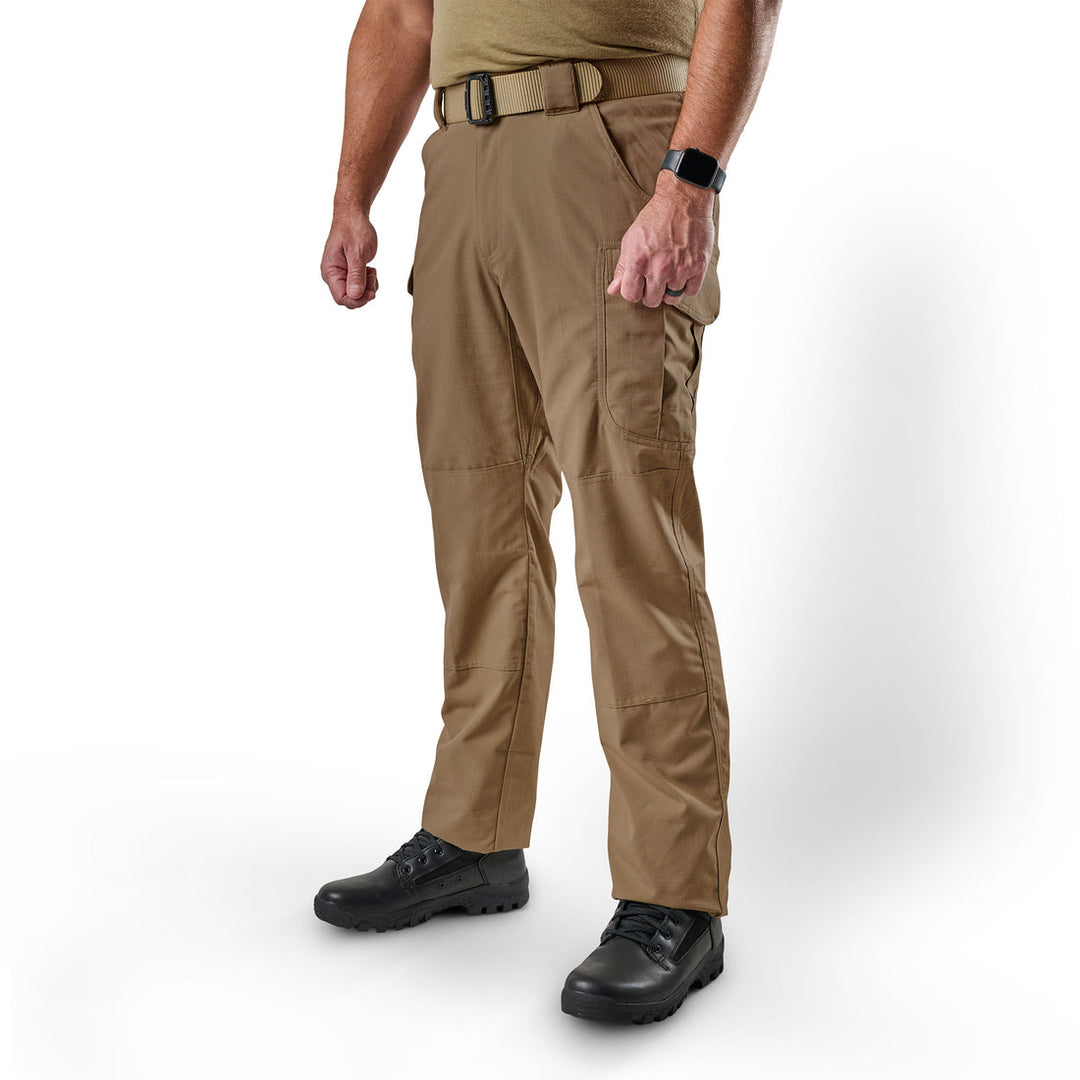 Ascent Pants