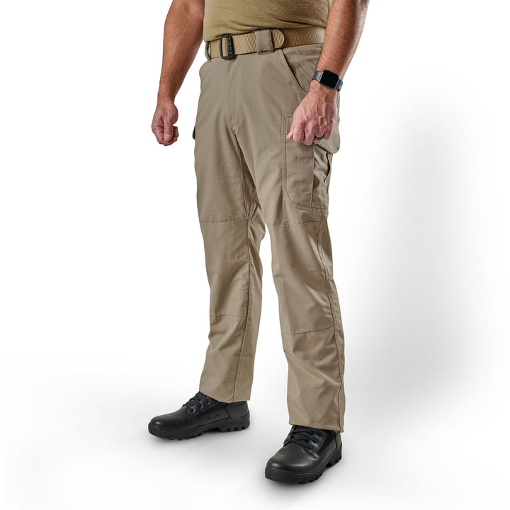 Ascent Pants