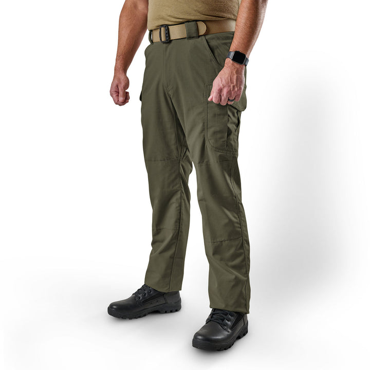 Ascent Pants