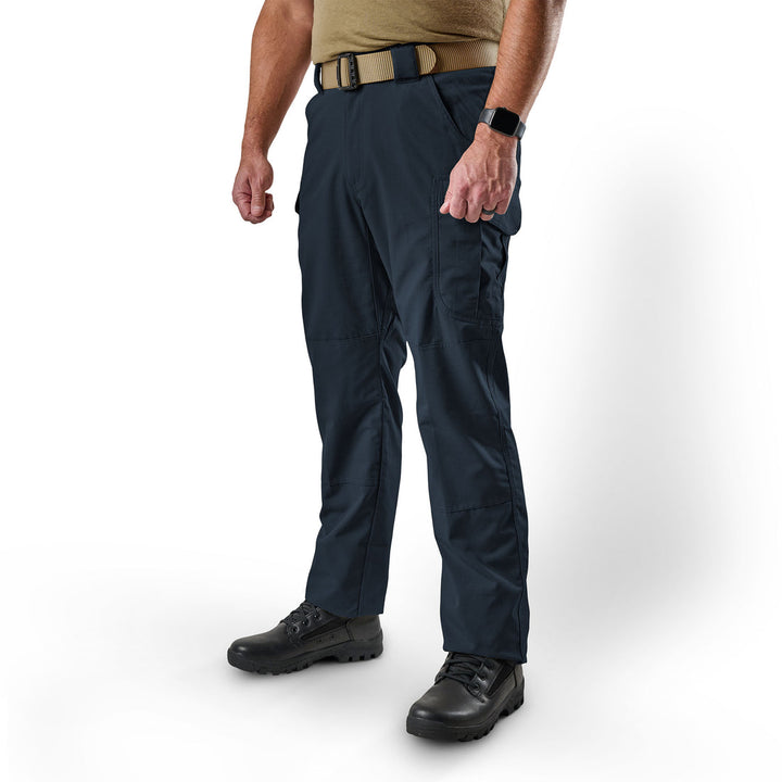 Ascent Pants