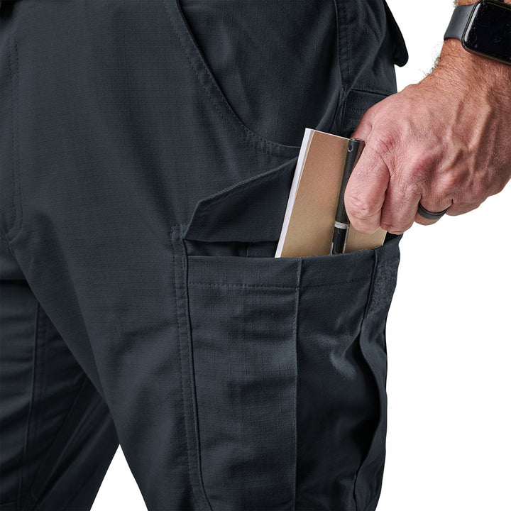 Ascent Pants