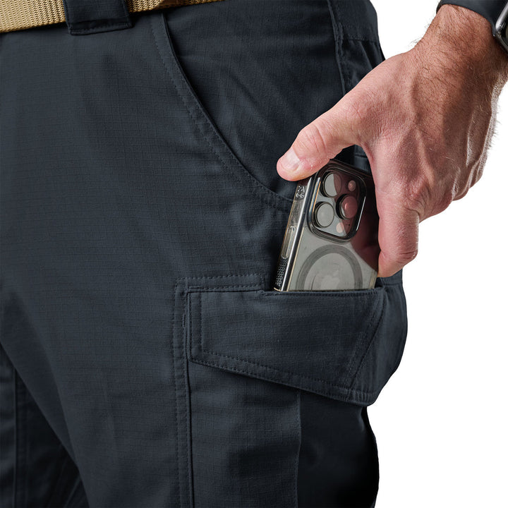 Ascent Pants