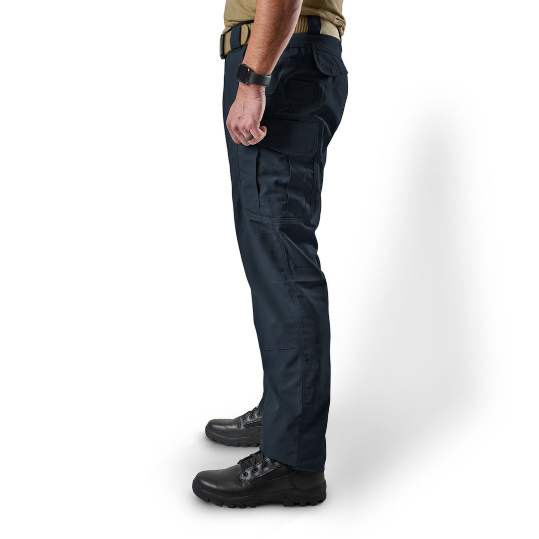 Ascent Pants