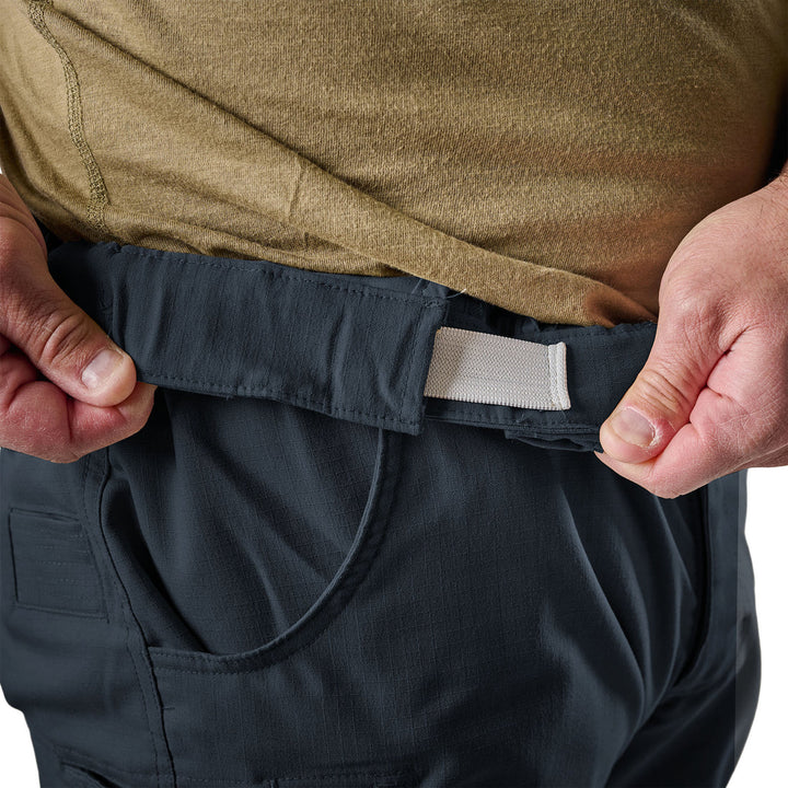Ascent Shorts