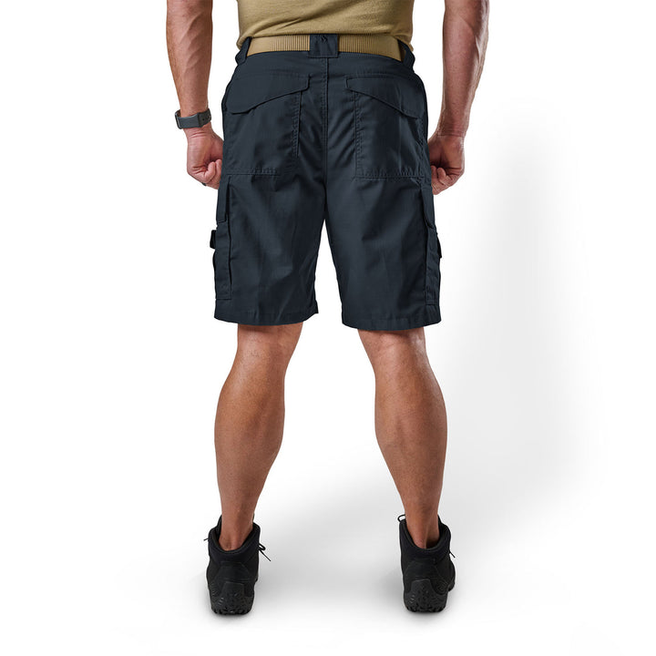 Original Tactical Shorts – Black