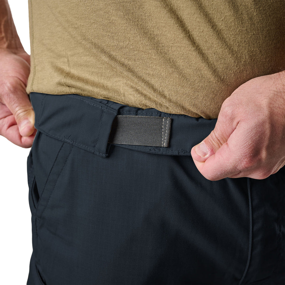 Original Tactical Shorts