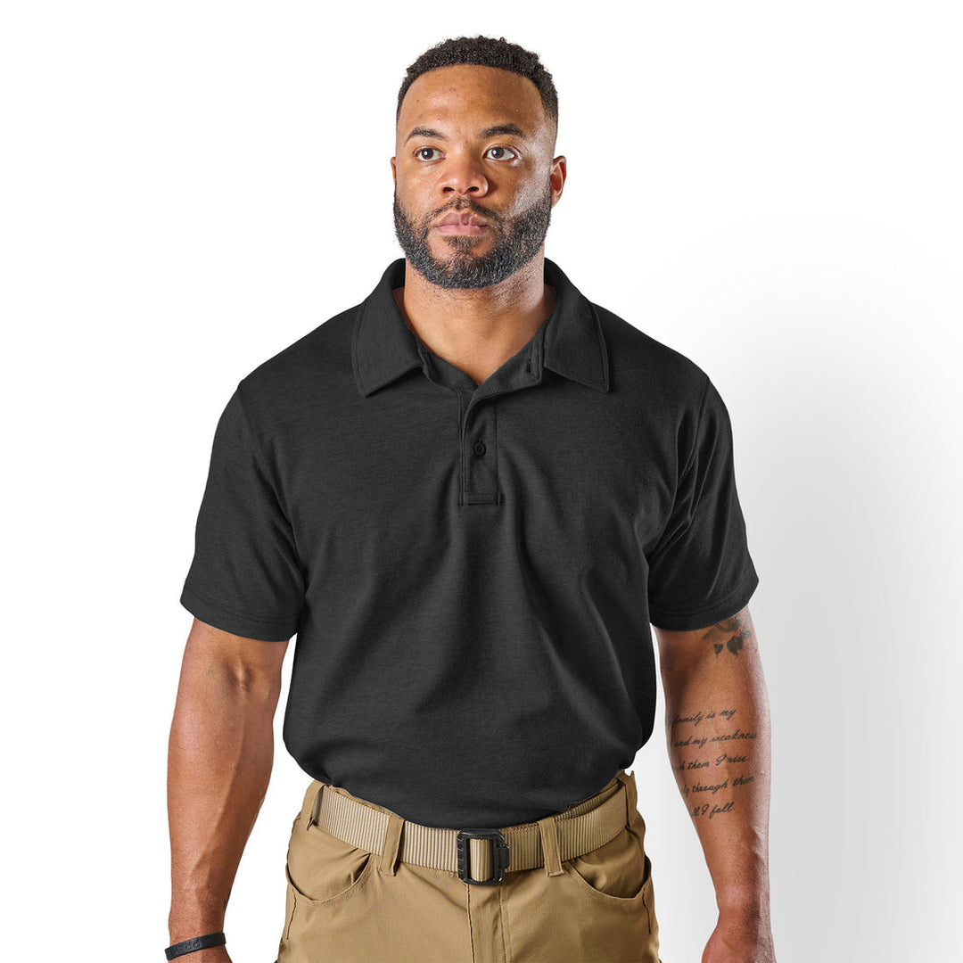 Original Polo