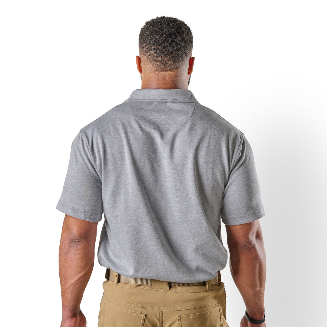 Original Polo