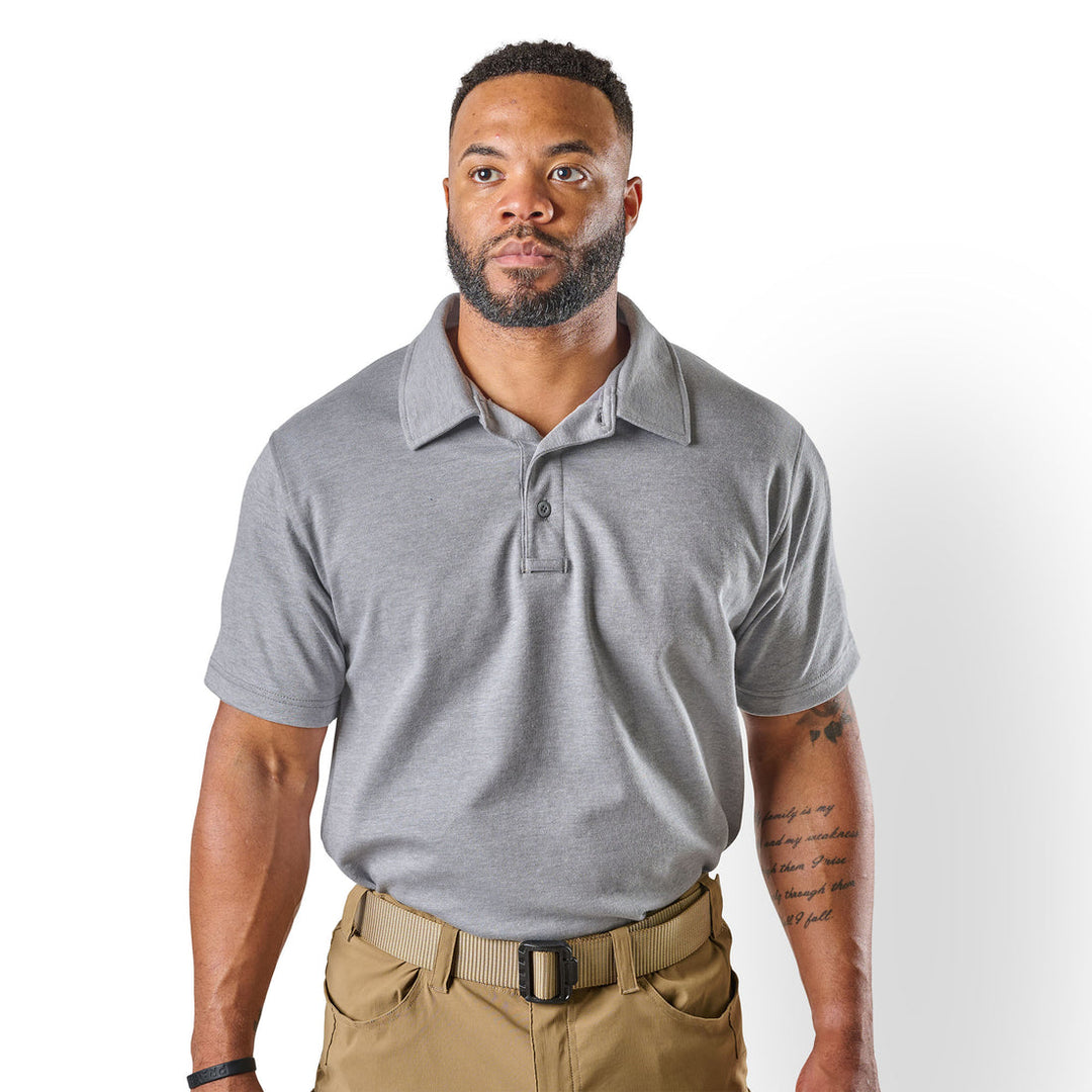 Original Polo