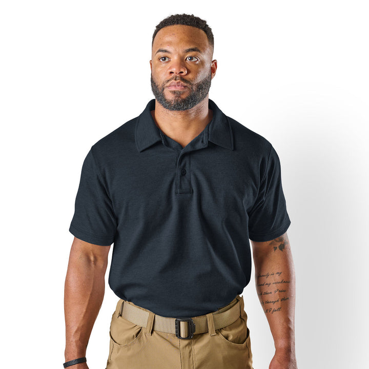 Original Polo