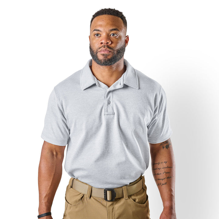 Original Polo